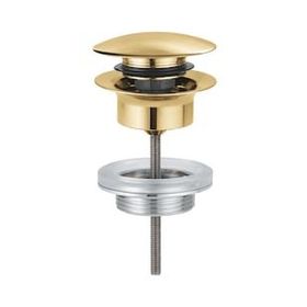 Grohe 65807GN0 Bas-Aç Gider Seti