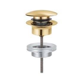 Grohe 65807GN0 Bas-Aç Gider Seti