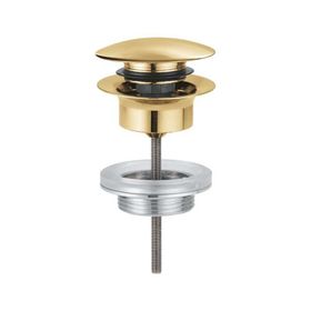 Grohe 65807GN0 Bas-Aç Gider Seti