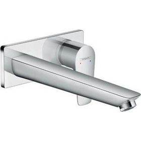 Grohe 71734000 Ankastre Tek Kollu Lavabo Bataryası
