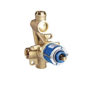 Grohe 999CUR00 Yedek Parça