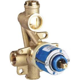 Grohe 999CUR00 Yedek Parça
