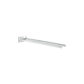 Grohe Allure Brilliant Havluluk