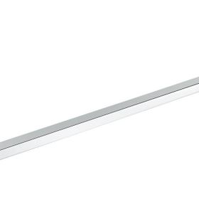 Grohe Allure Brilliant Havluluk