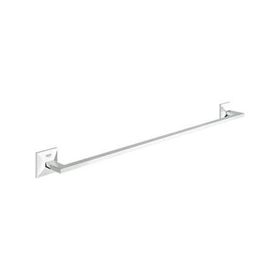 Grohe Allure Brilliant Havluluk