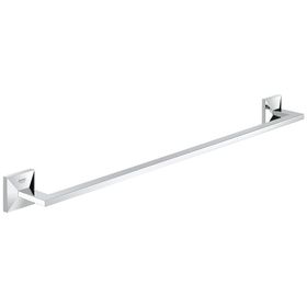 Grohe Allure Brilliant Havluluk