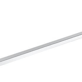 Grohe Allure Brilliant Havluluk