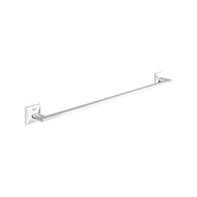 Grohe Allure Brilliant Havluluk