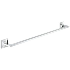 Grohe Allure Brilliant Havluluk