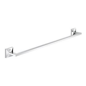 Grohe Allure Brilliant Havluluk