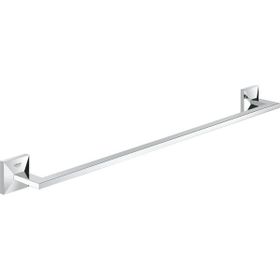 Grohe Allure Brilliant Havluluk