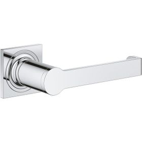 Grohe Allure Tuvalet Kağıtlığı