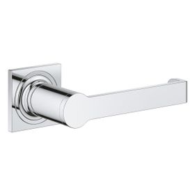 Grohe Allure Tuvalet Kağıtlığı