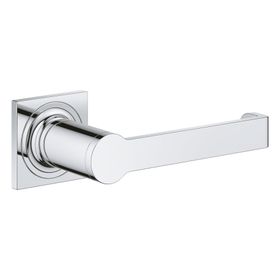 Grohe Allure Tuvalet Kağıtlığı