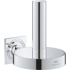 Grohe Allure Tuvalet Kağıtlığı