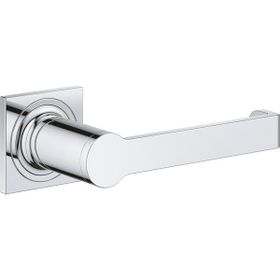 Grohe Allure Tuvalet Kağıtlığı
