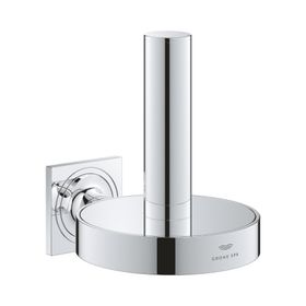 Grohe Allure Tuvalet Kağıtlığı