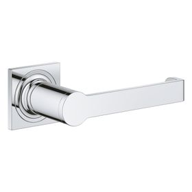 Grohe Allure Tuvalet Kağıtlığı