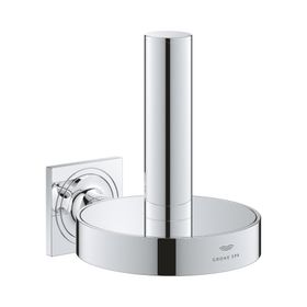 Grohe Allure Tuvalet Kağıtlığı
