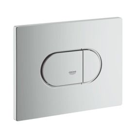Grohe Arena Cosmopolitan Gömme Rezervuar Kumanda Paneli
