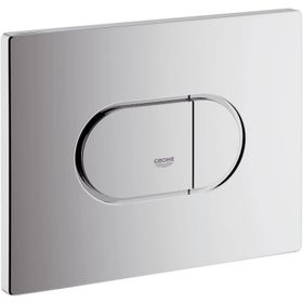 Grohe Arena Cosmopolitan Gömme Rezervuar Kumanda Paneli