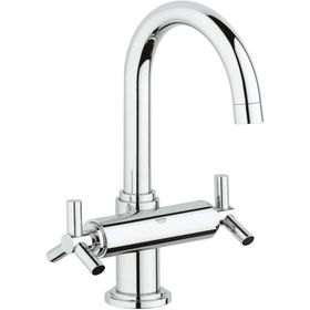 Grohe Atrio 21019000 Lavabo Bataryası