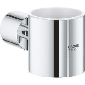 Grohe Atrio 40304003 Sabunluk Tutacağı