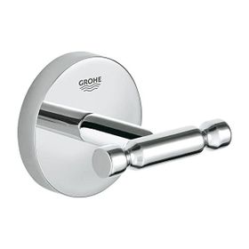 Grohe Bau Cosmopolitan Askı