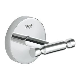 Grohe Bau Cosmopolitan Askı