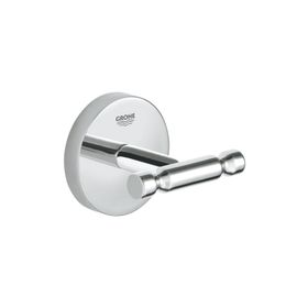 Grohe Bau Cosmopolitan Askı