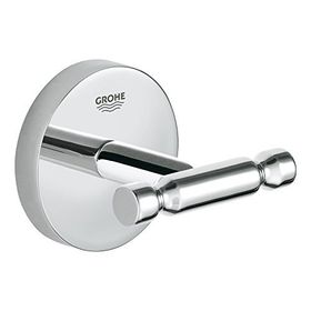 Grohe Bau Cosmopolitan Askı