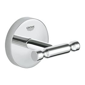 Grohe Bau Cosmopolitan Askı