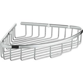 Grohe Baucosmopolitan 40663001 Sabunluk