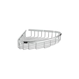 Grohe Baucosmopolitan 40663001 Sabunluk