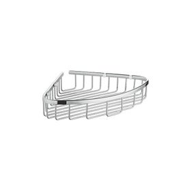 Grohe Baucosmopolitan 40663001 Sabunluk