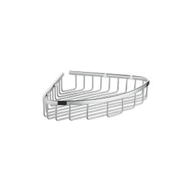 Grohe Baucosmopolitan 40663001 Sabunluk