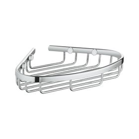 Grohe Baucosmopolitan 40664001 Sabunluk