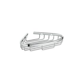 Grohe Baucosmopolitan 40664001 Sabunluk