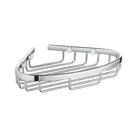 Grohe Baucosmopolitan 40664001 Sabunluk