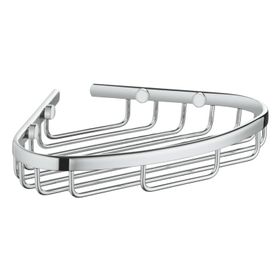 Grohe Baucosmopolitan 40664001 Sabunluk