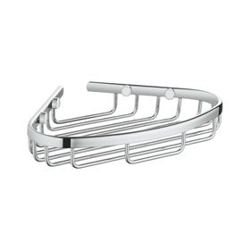 Grohe Baucosmopolitan 40664001 Sabunluk
