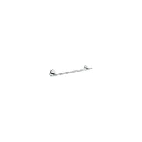Grohe Baucosmopolitan 52 cm Havluluk