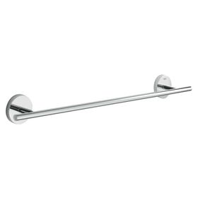 Grohe Baucosmopolitan 52 cm Havluluk