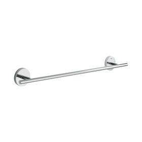 Grohe Baucosmopolitan 52 cm Havluluk