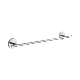 Grohe Baucosmopolitan 52 cm Havluluk