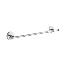 Grohe Baucosmopolitan 52 cm Havluluk