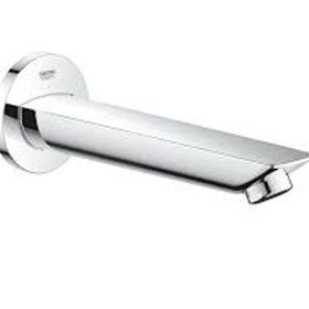 Grohe Baucosmopolitan Batarya Çıkış Ucu