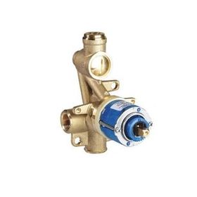 Grohe Baucosmopolitan Gaga
