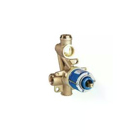 Grohe Baucosmopolitan Gaga