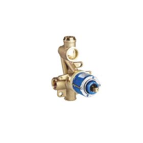 Grohe Baucosmopolitan Gaga